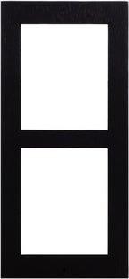 2N 9155022B intercom system accessory Frame