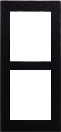 2N 9155022B intercom system accessory Frame
