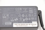 Lenovo 5A10V03251 power adapter/inverter Indoor 90 W Black