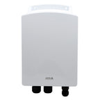 Axis 02453-001 security camera accessory Midspan
