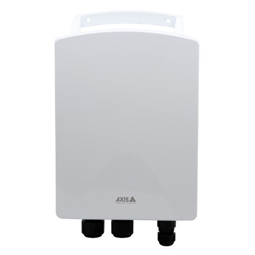 Axis 02453-001 security camera accessory Midspan