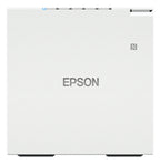 Epson TM-m30III (111): Standard Model, White, EU