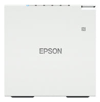 Epson TM-m30III (111): Standard Model, White, EU