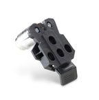 Ergonomic Solutions SpacePole Payment SpacePole MultiClip™