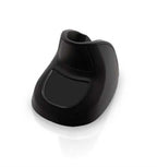 Datalogic STD-AUTO-QD25-BK barcode reader accessory Stand