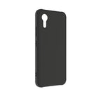 eSTUFF ES67404017-BULK mobile phone case Cover Black