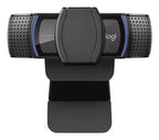 Logitech C920e HD 1080p Webcam