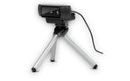 Logitech HD Pro C920 webcam 1920 x 1080 pixels USB 2.0 Black
