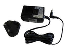 Honeywell 46-00870-6 barcode reader accessory Charging adapter