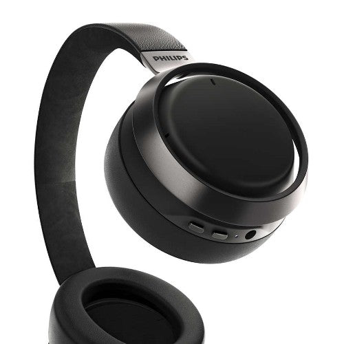 Philips Fidelio