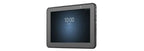 Zebra ET55 3G 32 GB 21.1 cm (8.3") Intel Atom® 2 GB Wi-Fi 5 (802.11ac) Android 6.0 Black