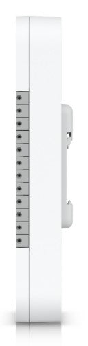 Ubiquiti Access Door Hub security door controller 1 door(s) Ethernet