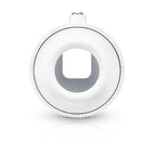 Ubiquiti UVC-G3-F-PENDANT security camera accessory Mount