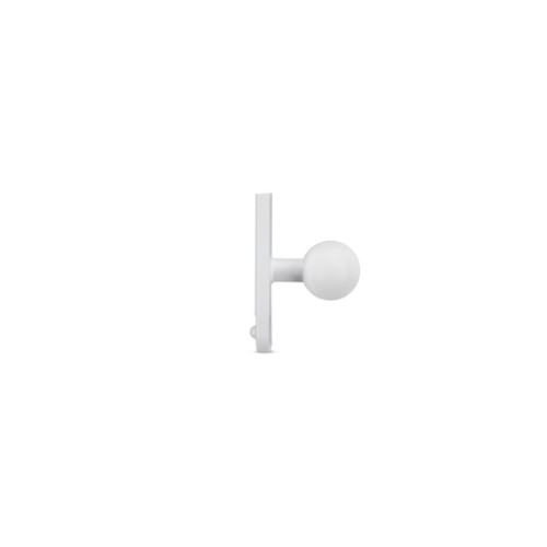 Ubiquiti QUICK MOUNT