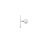 Ubiquiti QUICK MOUNT