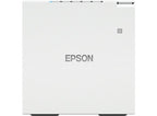 Epson TM-M30III 203 x 203 DPI Wired & Wireless Thermal POS printer