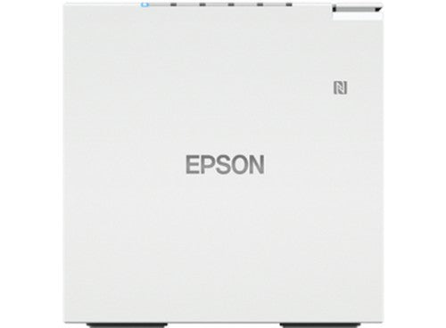 Epson TM-M30III 203 x 203 DPI Wired & Wireless Thermal POS printer