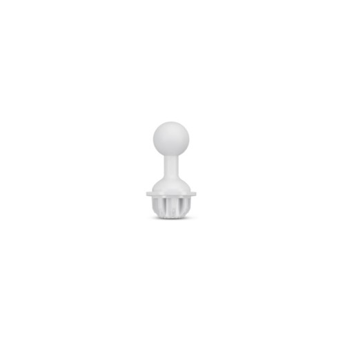 Ubiquiti QUICK MOUNT