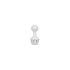 Ubiquiti QUICK MOUNT