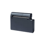 Brother PACU004 Cutter 1 pc(s)