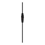 HyperX Cloud Alpha - Gaming Headset (Black-Red)