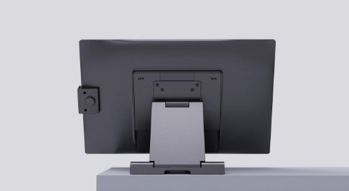 Capture CA-M6C-1214 POS system 47 cm (18.5")
