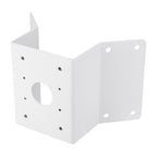 Hanwha SBP-300KMW1 security camera accessory Corner bracket