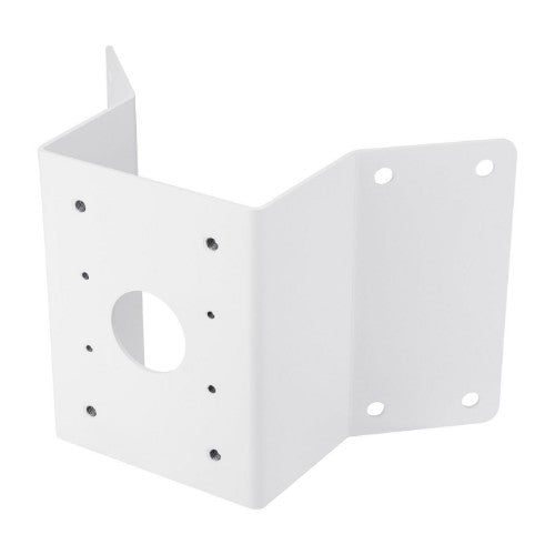 Hanwha SBP-300KMW1 security camera accessory Corner bracket