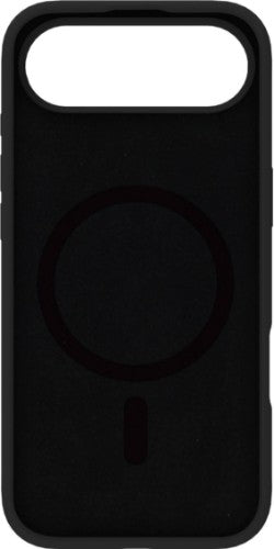 eSTUFF ES67150056 mobile phone case Cover Black
