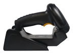 Star Micronics BSH-32B Handheld bar code reader 1D/2D CMOS Black