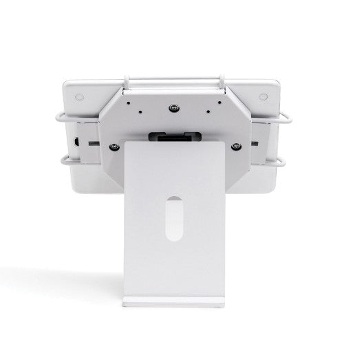 Star Micronics 37954730 holder Tablet/UMPC White
