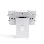 Star Micronics 37954730 holder Tablet/UMPC White