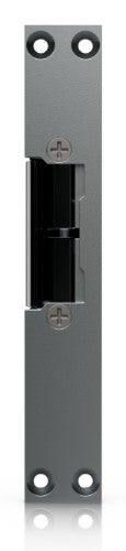 Ubiquiti Fil-secure elecric srike