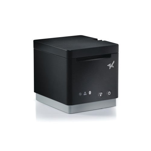 Star Micronics mC-Print2 203 x 203 DPI Wired & Wireless Thermal POS printer