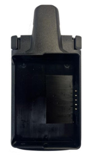 Zebra BTRY-NGTC5TC7-PYMT handheld mobile computer accessory Battery