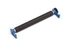 Datamax O'Neil ROL15-2761-04 printer roller