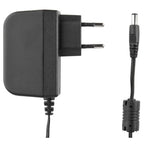 DYMO LabelManager Power Adaptor | for LabelManager 160210D500TS & Rhino 420052006000+ Label Makers | EU Plug