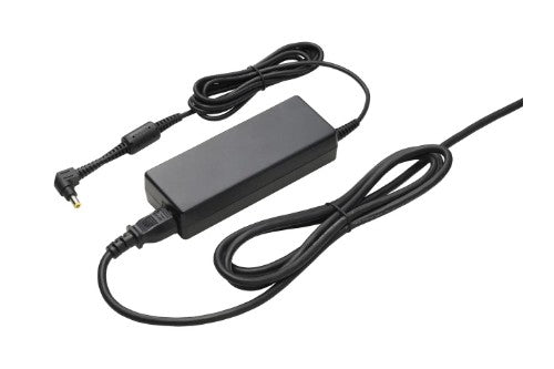 Panasonic CF-AA5713A2G power adapter/inverter Indoor Black