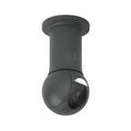 Ubiquiti UACC-G5-PTZ-SM-B security camera accessory Mount