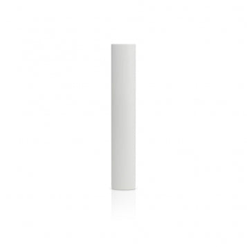 Ubiquiti AM-5G17-90 network antenna Sector antenna 17.1 dBi