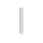 Ubiquiti AM-5G17-90 network antenna Sector antenna 17.1 dBi