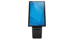 Elo Touch Solutions Wallaby 55.9 cm (22") Grey