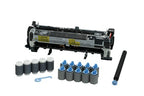 HP F2G77A Maintenance-kit 230V, 225K pages for HP LaserJet M 604/606