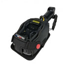 Mobilis 063008 handheld mobile computer case