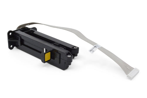 Zebra P1123335-030 printer/scanner spare part Sensor 1 pc(s)