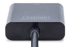 Digitus USB-A 3.2 Gen 1 to HDMI Graphic Adapter