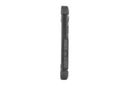 Honeywell RT10W 4G Intel® Pentium® LTE 256 GB 25.6 cm (10.1") 8 GB Wi-Fi 5 (802.11ac) Windows 10 IoT Enterprise Black
