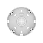 Hanwha SBP-180CMB security camera accessory Mount
