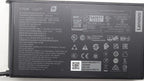Lenovo 5A11K67851 power adapter/inverter Indoor 170 W Black
