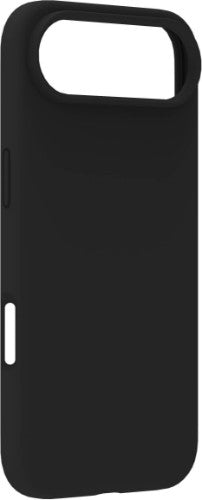 eSTUFF ES67150056 mobile phone case Cover Black